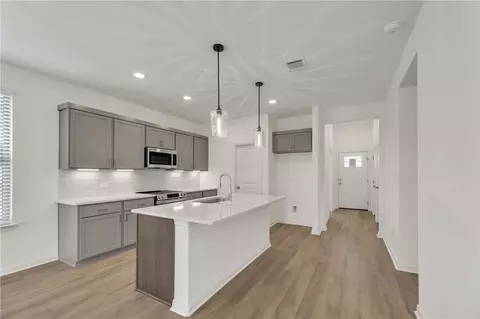 Other - 2776 Messenger Way, Bryan, TX 77803 photo 1 of 2