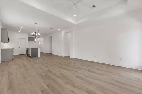 Living - 2776 Messenger Way, Bryan, TX 77803 photo 1 of 4