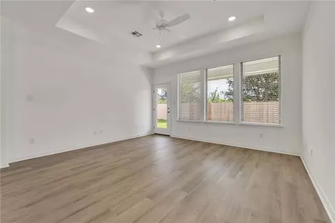 Living - 2776 Messenger Way, Bryan, TX 77803 photo 4 of 4
