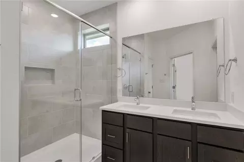 Bath - 2776 Messenger Way, Bryan, TX 77803 photo 2 of 3