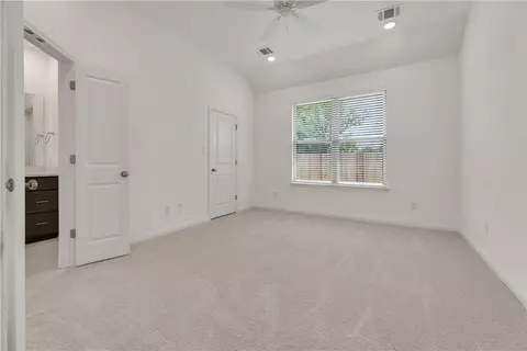 Bedroom - 2776 Messenger Way, Bryan, TX 77803 photo 1 of 3
