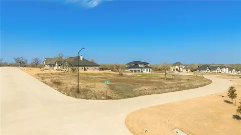 4405 Williams Creek Dr, College Station, TX 77845