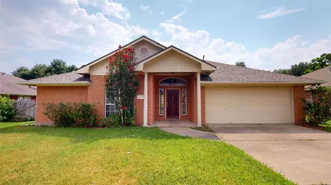 2404 Colgate Cir, College Station, TX 77840