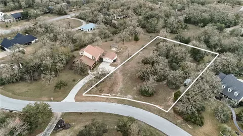 1005 Howe Dr, College Station, TX 77845