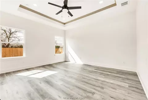 Other - 209 Lock Ln, Bryan, TX 77803 photo 1 of 2