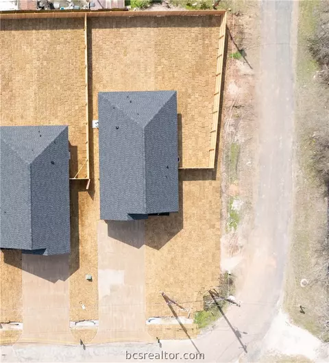 View/Area - 209 Lock Ln, Bryan, TX 77803 photo 1 of 1
