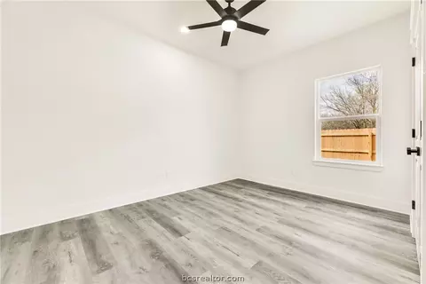 Bedroom - 209 Lock Ln, Bryan, TX 77803 photo 2 of 2