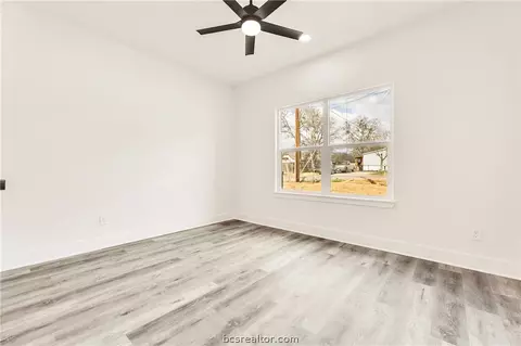 Other - 209 Lock Ln, Bryan, TX 77803 photo 2 of 2