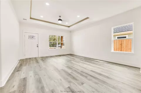 Living - 209 Lock Ln, Bryan, TX 77803 photo 1 of 1