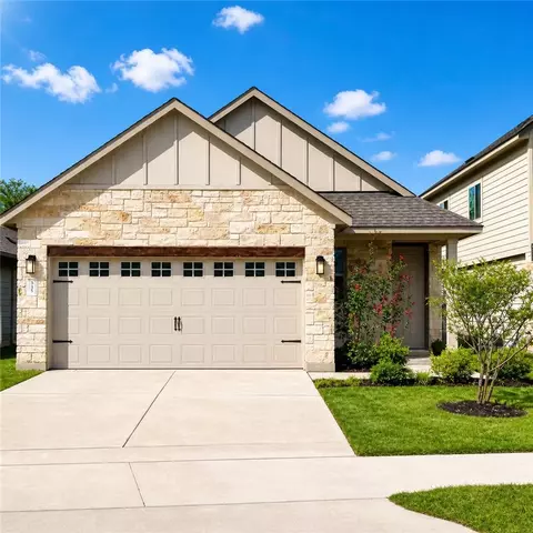 922 Toledo Bend Dr, College Station, TX 77845