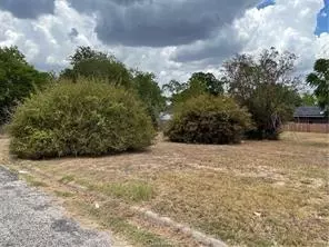 1200 E Martin Luther King Jr St, Bryan, TX 77803