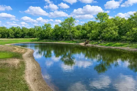 tbd County Road 379, Franklin, TX 77856
