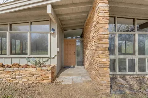 1215 Orr St, College Station, TX 77840