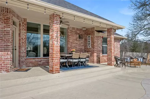 5203 Draycott Ct, Bryan, TX 77802 photo 22