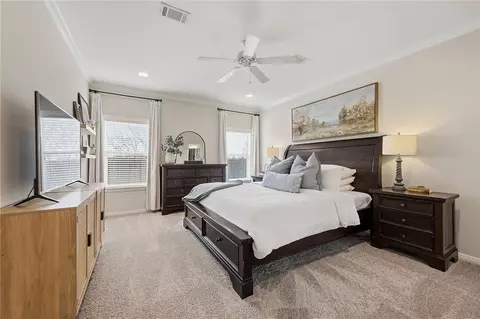 5203 Draycott Ct, Bryan, TX 77802 photo 14