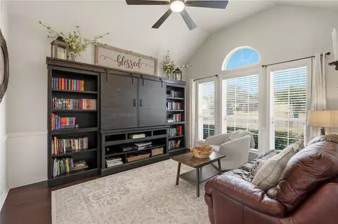 5203 Draycott Ct, Bryan, TX 77802 photo 7