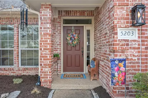 5203 Draycott Ct, Bryan, TX 77802 photo 3