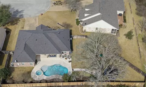 5203 Draycott Ct, Bryan, TX 77802 photo 28