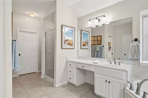 5203 Draycott Ct, Bryan, TX 77802 photo 17