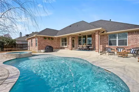 5203 Draycott Ct, Bryan, TX 77802 photo 23
