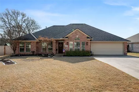 5203 Draycott Ct, Bryan, TX 77802 photo 29