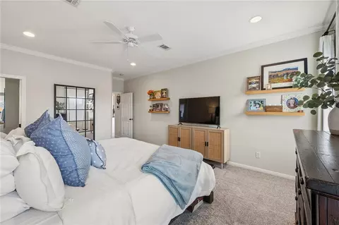 5203 Draycott Ct, Bryan, TX 77802 photo 15