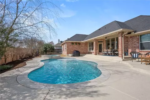 5203 Draycott Ct, Bryan, TX 77802 photo 26