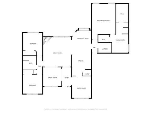 5203 Draycott Ct, Bryan, TX 77802 photo 30