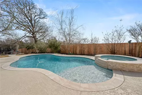 5203 Draycott Ct, Bryan, TX 77802 photo 24