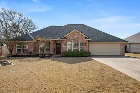 5203 Draycott Ct, Bryan, TX 77802