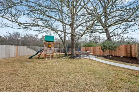 5203 Draycott Ct, Bryan, TX 77802 photo 27
