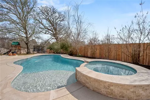 5203 Draycott Ct, Bryan, TX 77802 photo 25
