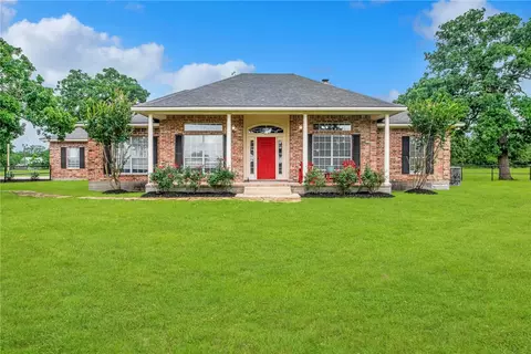 4948 Koppe Bridge Rd, College Station, TX 77845