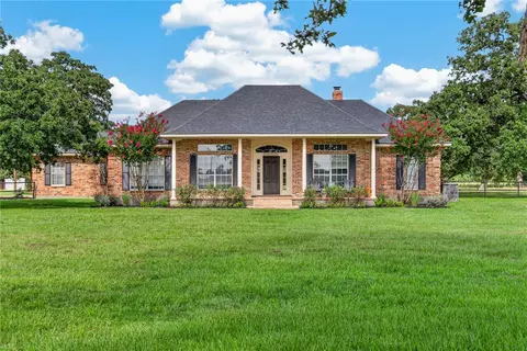 4948 Koppe Bridge Rd, College Station, TX 77845