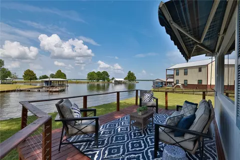 20559 Red Bud Ct, Thornton, TX 76687