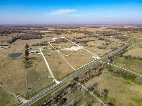 tbd S Fm-46, Franklin, TX 77856