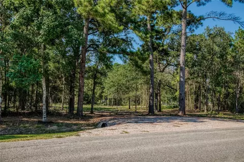 31801 Reids Prairie Rd, Waller, TX 77484
