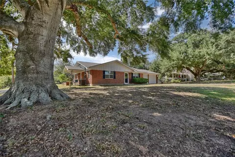 8740 Fm-2447 Farm To Market Rd, Chappell Hill, TX 77426