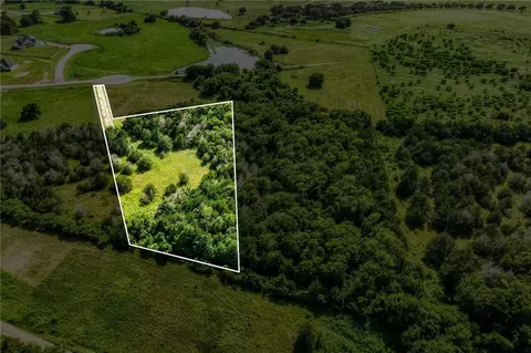 1544 Bluebonnet Ridge Dr, Chappell Hill, TX 77426