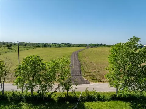 00 Sauney Chapel Rd, Chappell Hill, TX 77426