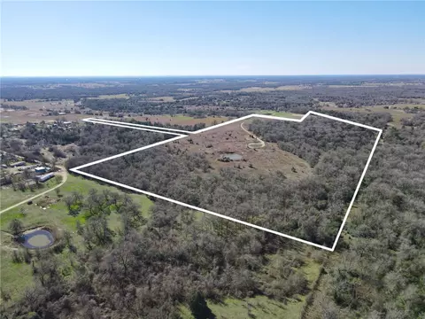 9561 Fm 166, Caldwell, TX 77836