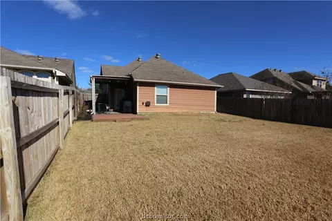 Other - 1069 Venice Dr, Bryan, TX 77808 photo 5 of 5