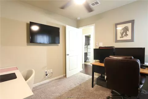 Other - 1069 Venice Dr, Bryan, TX 77808 photo 4 of 5