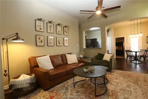 Living - 1069 Venice Dr, Bryan, TX 77808 photo 1 of 1