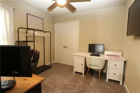 Other - 1069 Venice Dr, Bryan, TX 77808 photo 3 of 5