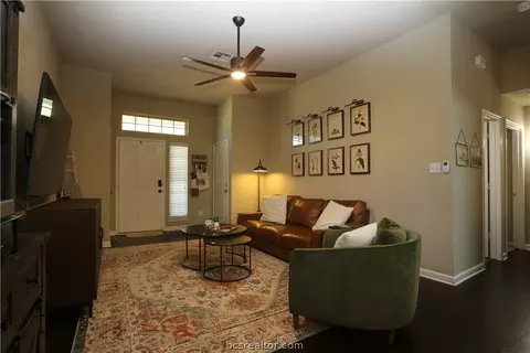 Other - 1069 Venice Dr, Bryan, TX 77808 photo 1 of 5