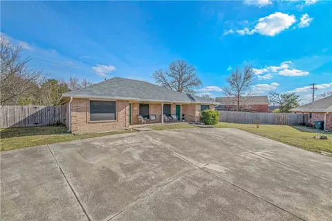 Other - 1733 Rock Hollow Loop, Bryan, TX 77807 photo 1 of 5