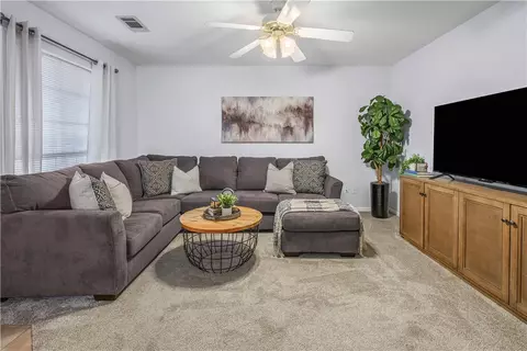 Living - 1733 Rock Hollow Loop, Bryan, TX 77807 photo 1 of 1