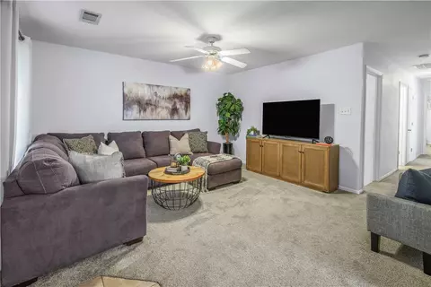 Other - 1733 Rock Hollow Loop, Bryan, TX 77807 photo 2 of 5