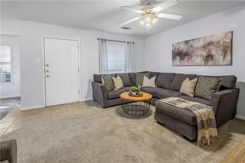 Other - 1733 Rock Hollow Loop, Bryan, TX 77807 photo 3 of 5